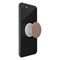 Popsockets - Popgrips Swappable Aluminum Premium Device Stand And Grip - Rose Gold Image 2