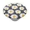 Popsockets - Poptops Swappable Device Stand And Grip Topper - Daisies Image 1