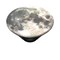 Popsockets - Poptops Swappable Device Stand And Grip Topper - Moon Image 1