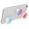 Popsockets - Popminis Device Stand And Grip Three Pack - Sunset Rainbow Image 2