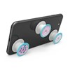Popsockets - Popminis Device Stand And Grip Three Pack - Glazed And Confused Image 2
