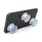 Popsockets - Popminis Device Stand And Grip Three Pack - Glazed And Confused Image 2