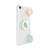 Popsockets - Popminis Device Stand And Grip Three Pack -  Kawaii Critters Image 2