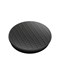 Popsockets - Popgrips Swappable Premium Device Stand And Grip - Genuine Carbon Fiber Image 1