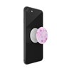 Popsockets - Popgrips Swappable Premium Device Stand And Grip - Glitter Mermaid Image 2