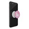 Popsockets - Popgrips Swappable Nature Device Stand And Grip - Llama Glama Image 2