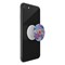 Popsockets - Popgrips Swappable Nature Device Stand And Grip - Craft Flowers Image 2