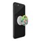 Popsockets - Popgrips Swappable Nature Device Stand And Grip - Chroma Floral Image 2