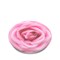 Popsockets - Popgrips Swappable Nature Device Stand And Grip - Rose All Day Image 1