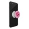 Popsockets - Popgrips Swappable Nature Device Stand And Grip - Rose All Day Image 2