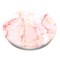 Popsockets - Popgrips Swappable Nature Device Stand And Grip - Rose Marble Image 1