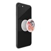 Popsockets - Popgrips Swappable Device Stand And Grip - Disco Riot Image 2