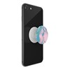 Popsockets - Popgrips Swappable Abstract Device Stand And Grip - Painterly Gloss Image 2
