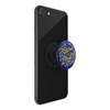 Popsockets - Popgrips Swappable Abstract Device Stand And Grip - Future Is Bright Image 2