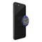 Popsockets - Popgrips Swappable Abstract Device Stand And Grip - Future Is Bright Image 2
