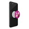 Popsockets - Popgrips Swappable Nature Device Stand And Grip - Love Donut Image 2