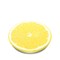 Popsockets - Popgrips Swappable Nature Device Stand And Grip - Pucker Up Image 1