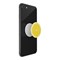 Popsockets - Popgrips Swappable Nature Device Stand And Grip - Pucker Up Image 2