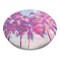 Popsockets - Popgrips Swappable Nature Device Stand And Grip - Venice Beach Image 1