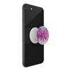 Popsockets - Popgrips Swappable Nature Device Stand And Grip - Venice Beach Image 2