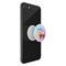 Popsockets - Popgrips Swappable Nature Device Stand And Grip - Poolside Image 2