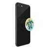 Popsockets - Popgrips Swappable Nature Device Stand And Grip - Tortuga Image 2