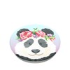 Popsockets - Popgrips Swappable Nature Device Stand And Grip - Pandachella Image 1