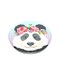 Popsockets - Popgrips Swappable Nature Device Stand And Grip - Pandachella Image 1