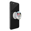 Popsockets - Popgrips Swappable Nature Device Stand And Grip - Pandachella Image 2