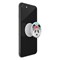 Popsockets - Popgrips Swappable Nature Device Stand And Grip - Pandachella Image 2