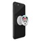 Popsockets - Popgrips Swappable Nature Device Stand And Grip - Pandachella Image 2