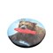 Popsockets - Popgrips Swappable Nature Device Stand And Grip - Fishing Trip Image 1