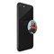 Popsockets - Popgrips Swappable Nature Device Stand And Grip - Fishing Trip Image 2