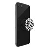 Popsockets - Popgrips Swappable Nature Device Stand And Grip - Pandamonium Image 2