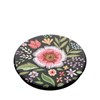 Popsockets - Popgrips Swappable Nature Device Stand And Grip - Flower Flair Image 1