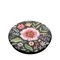 Popsockets - Popgrips Swappable Nature Device Stand And Grip - Flower Flair Image 1