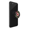 Popsockets - Popgrips Swappable Nature Device Stand And Grip - Flower Flair Image 2
