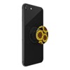 Popsockets - Popgrips Swappable Nature Device Stand And Grip - Sunflower Power Image 2