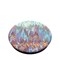 Popsockets - Popgrips Swappable Nature Device Stand And Grip - Chimera Image 1