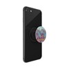 Popsockets - Popgrips Swappable Nature Device Stand And Grip - Chimera Image 2