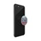 Popsockets - Popgrips Swappable Nature Device Stand And Grip - Chimera Image 2