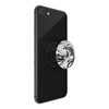 Popsockets - Popgrips Swappable Nature Device Stand And Grip - Mod Marble Image 2
