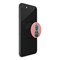 Popsockets - Popgrips Swappable Retro Device Stand And Grip - Ms. Tropicana Image 2