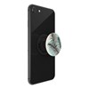 Popsockets - Popgrips Swappable Nature Device Stand And Grip - Pacific Palm Image 2
