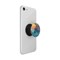 Popsockets - Popgrips Swappable Retro Device Stand And Grip - Tropical Punch Image 2