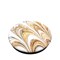 Popsockets - Popgrips Swappable Nature Device Stand And Grip - Golden Ripple Image 1
