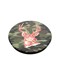 Popsockets - Popgrips Swappable Nature Device Stand And Grip - My Deer Image 1