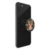 Popsockets - Popgrips Swappable Nature Device Stand And Grip - My Deer Image 2