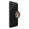 Popsockets - Popgrips Swappable Nature Device Stand And Grip - My Deer Image 2