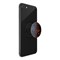Popsockets - Popgrips Swappable Abstract Device Stand And Grip - Dark Star Image 2
